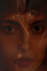 Poster do filme Ucronia