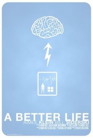 A Better Life movie poster