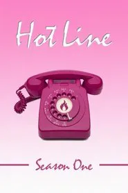 Hot Line tv show poster