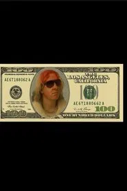 The King of Darkness movie poster