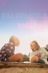 Sea Sparkle movie poster