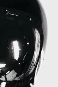 3PM (Puma Automatic) movie poster