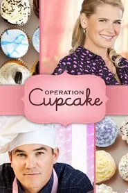 Operation Cupcake movie poster