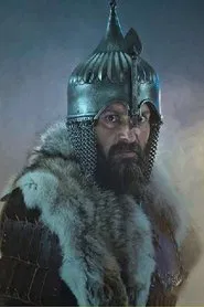Poster do filme Savaşın Efsaneleri: Malazgirt Savaşı