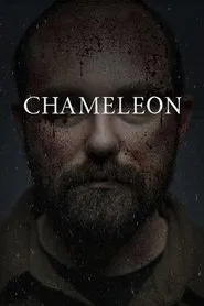Poster do filme Chameleon