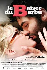 Poster do filme Face Time