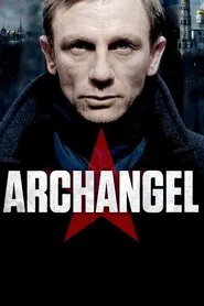 Poster da série O Segredo