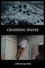 Crashing Waves movie poster