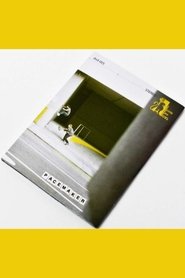 Pacemaker movie poster