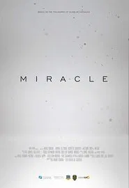 Miracle movie poster