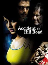 Accident On Hill Road movie poster