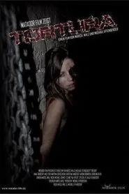 Poster do filme Tortura