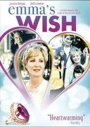 Poster do filme Emma's Wish