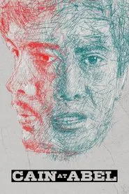 Cain & Abel movie poster