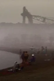 Venezia 70 - Future Reloaded, Lluis Galter movie poster