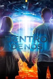 Poster do filme Dentro de Nós