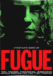 Fugue movie poster