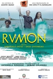 Rumon movie poster