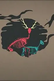IN movie poster