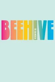 Beehive movie poster