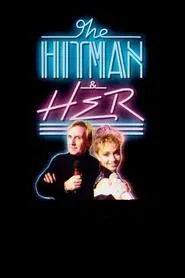 The Hit Man and Her tv show poster