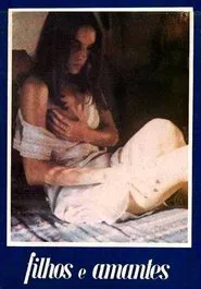 Sons and Lovers movie poster