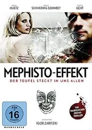 Mephisto-Effekt movie poster