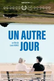 Un Autre Jour movie poster