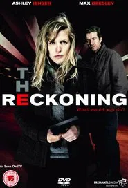 The Reckoning tv show poster