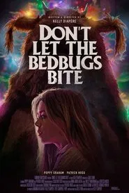 Don't Let the Bedbugs Bite movie poster