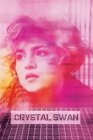 Crystal Swan movie poster