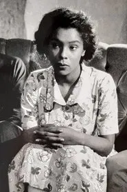 Miss Queencake movie poster