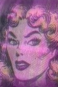 Not Like That: Diary of a Butch-a-Phobe movie poster