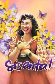 Sisenta! movie poster