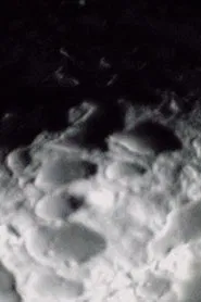 Poster do filme Lunar Studies