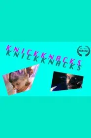 Poster do filme Knickknacks