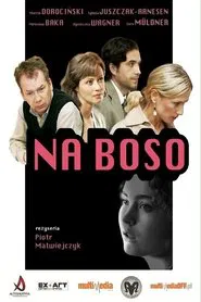 Na boso movie poster