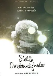 Bad Circumstances movie poster