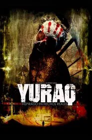 Poster do filme Yuraq