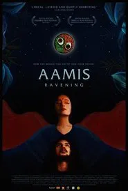 Poster do filme Aamis