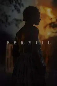 Parsley movie poster