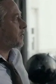 Attention spoiler movie poster