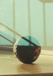 A Return movie poster