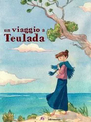 A Trip to Teulada movie poster