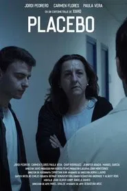 Placebo movie poster