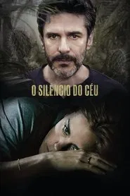 The Silence of the Sky movie poster