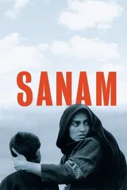 Poster do filme Sanam