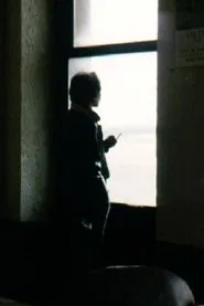 Poster do filme L’homme atlantique