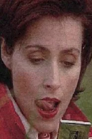 Poster do filme When It Happens