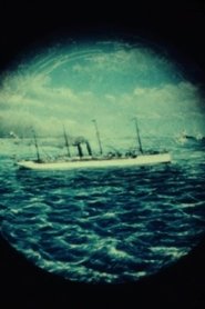 Welcome/Adieu movie poster